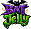 bat jelly